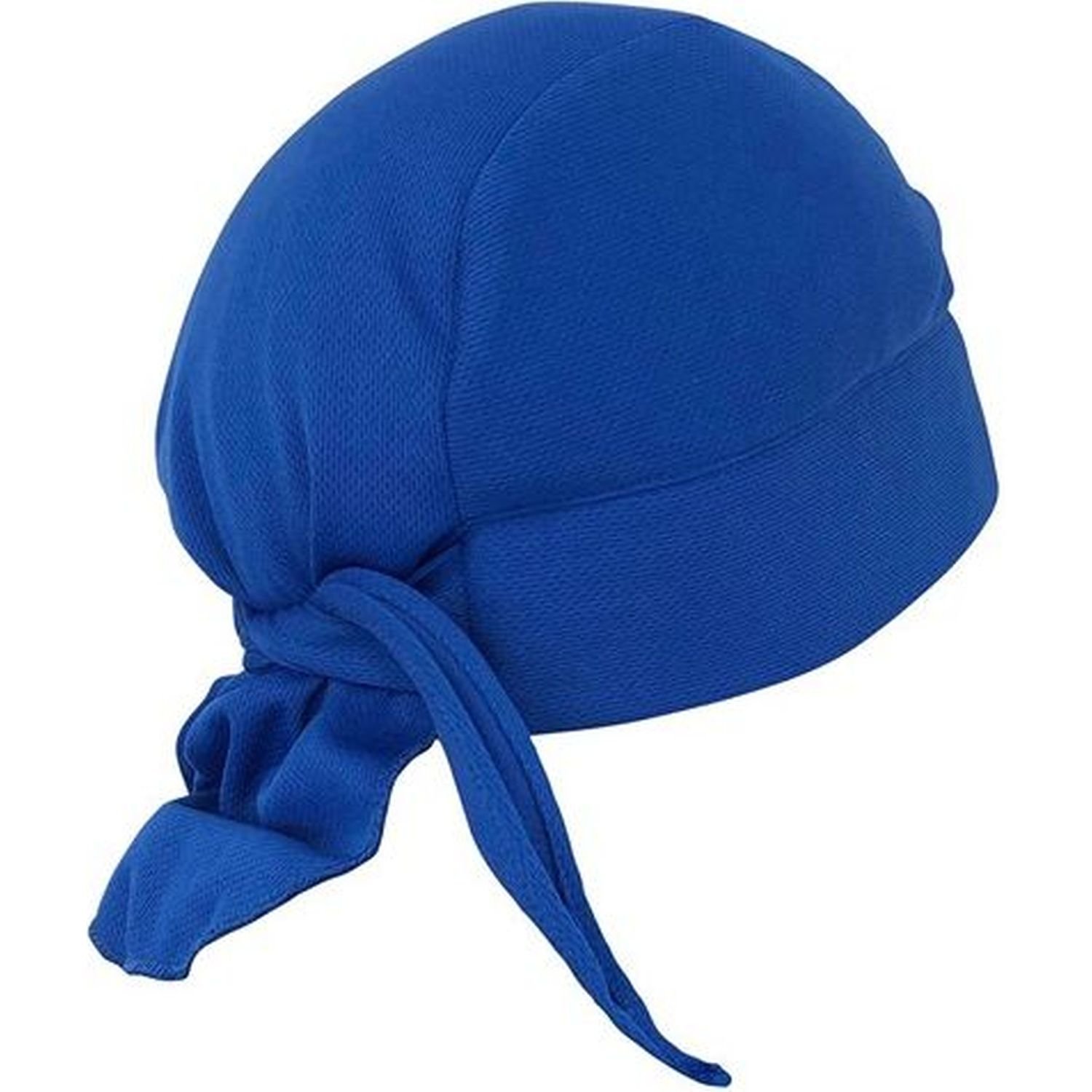 Thorzt Cooling Cap Royal Blue