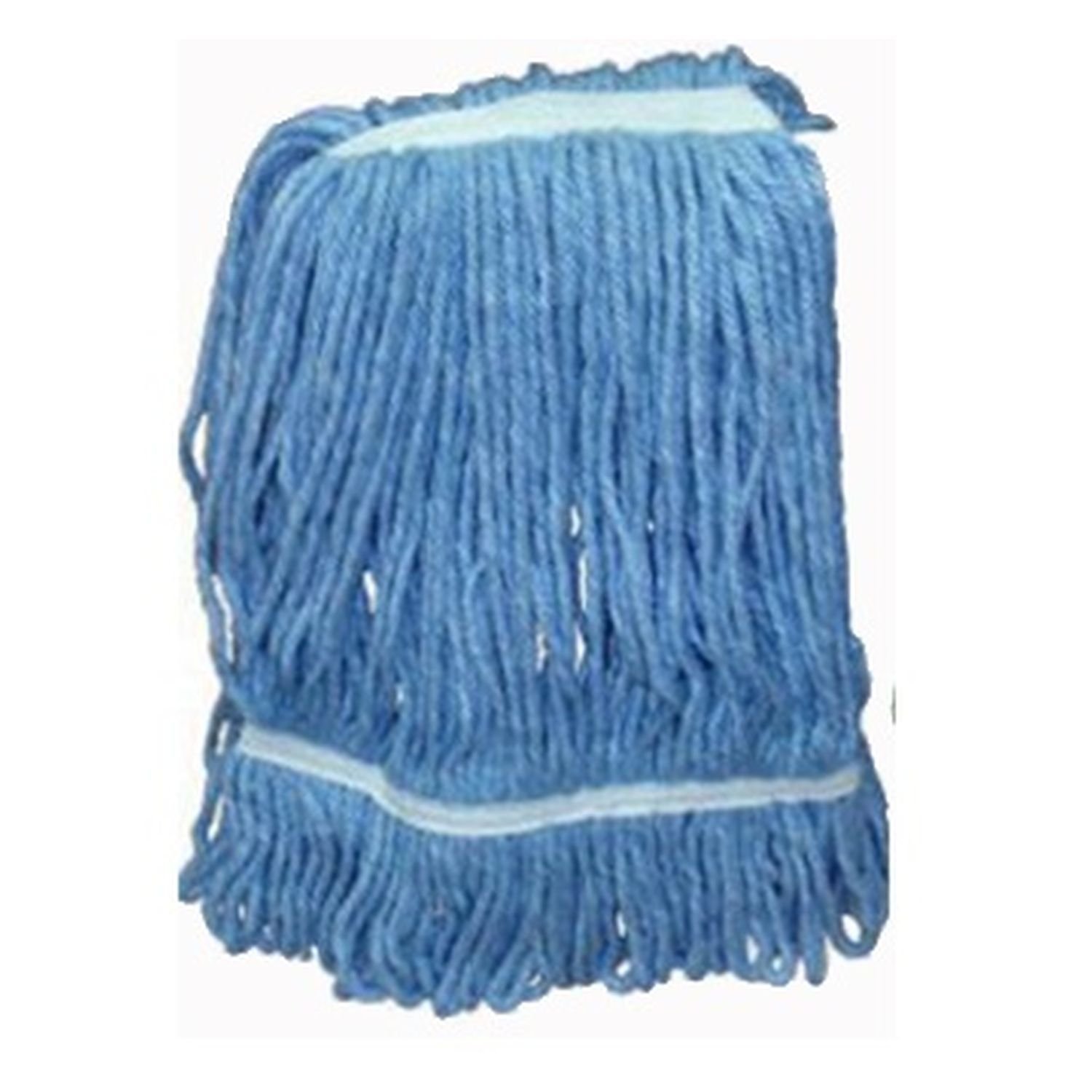 Kentucky Launder Mop Anti-Tangle 400g