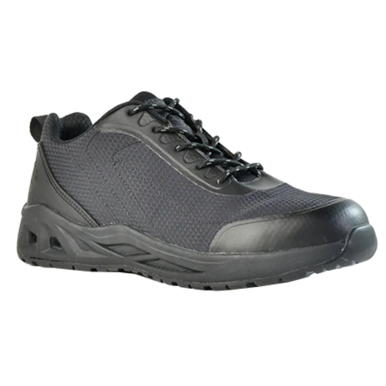 Bata Striker Safety Shoe