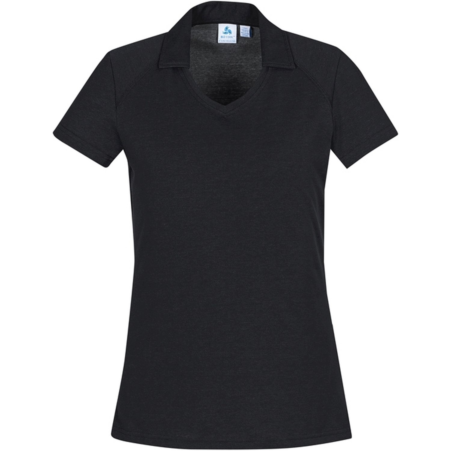 Ladies Byron Polo Shirt