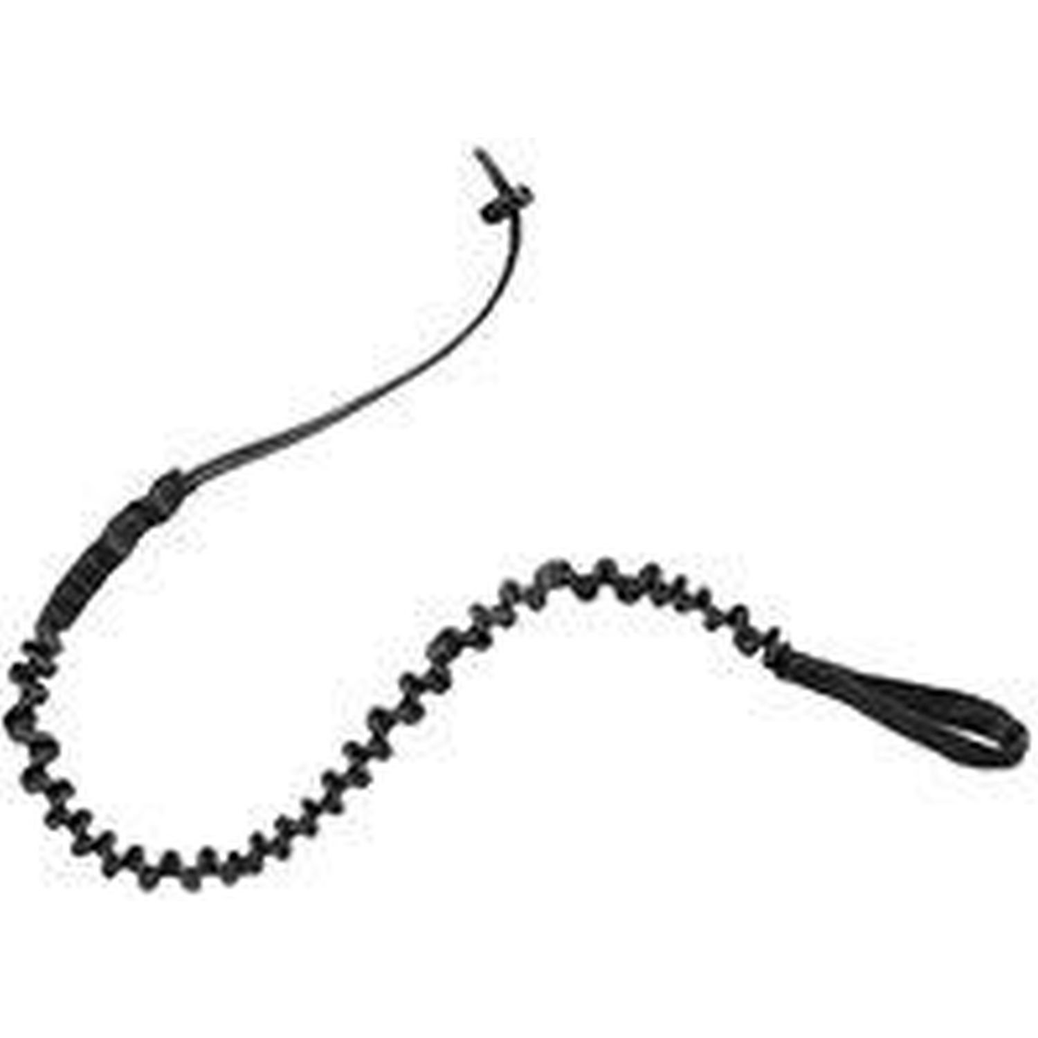 Zero Amax Hand Tool Lanyard Elasticated