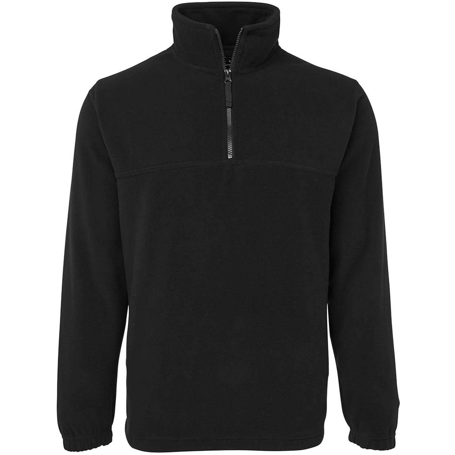 JB's 1/2 Zip Polar Jersey