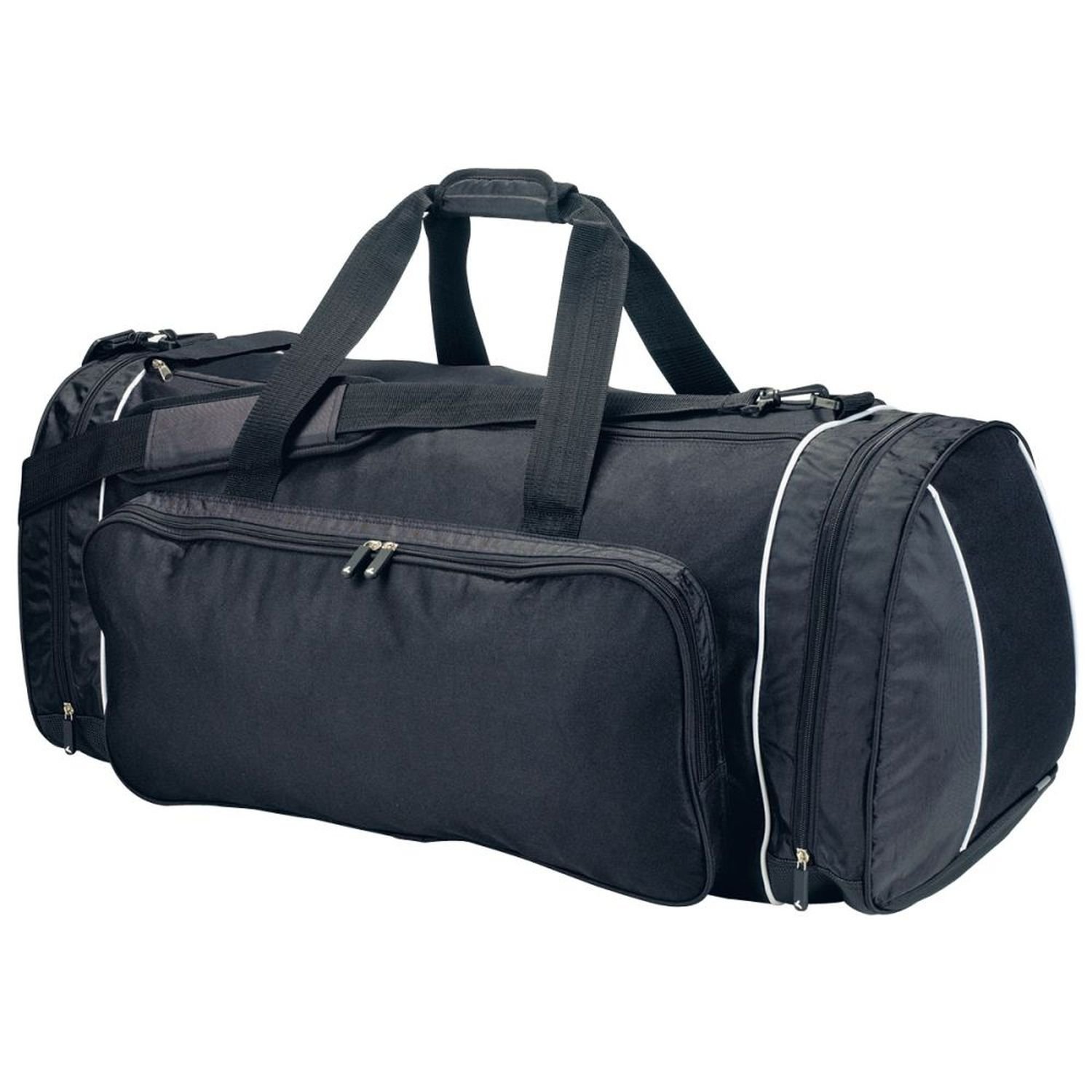 The Big Kit Bag 105L