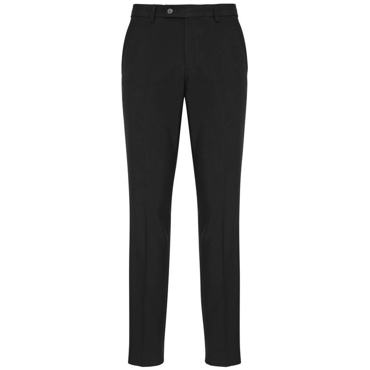 Mens Classic Slim Pant