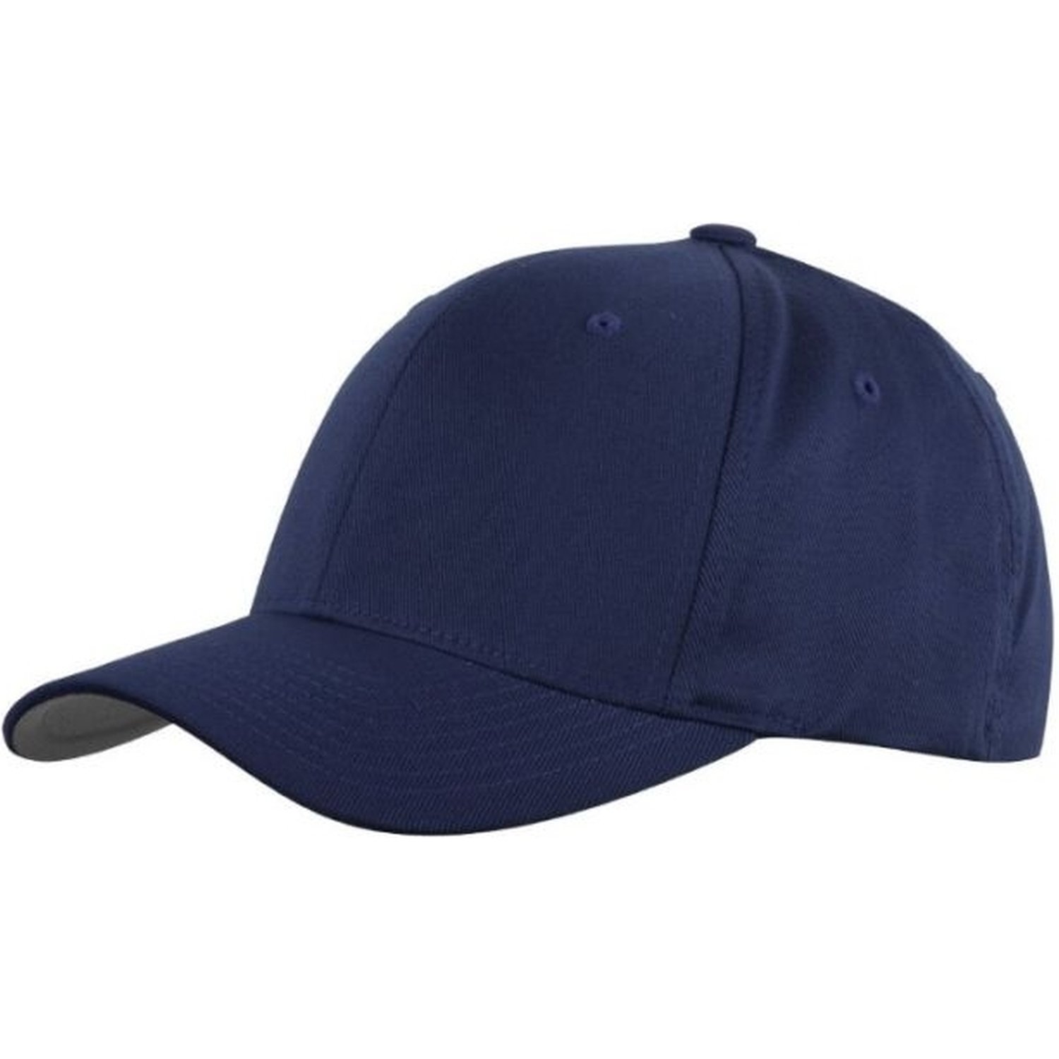 Adult Flexfit Cap