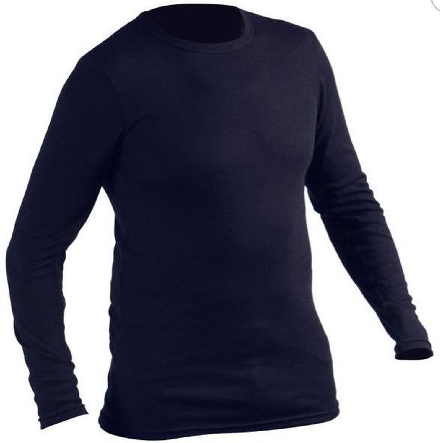 Equinox Baselayer Long Sleeve Thermal