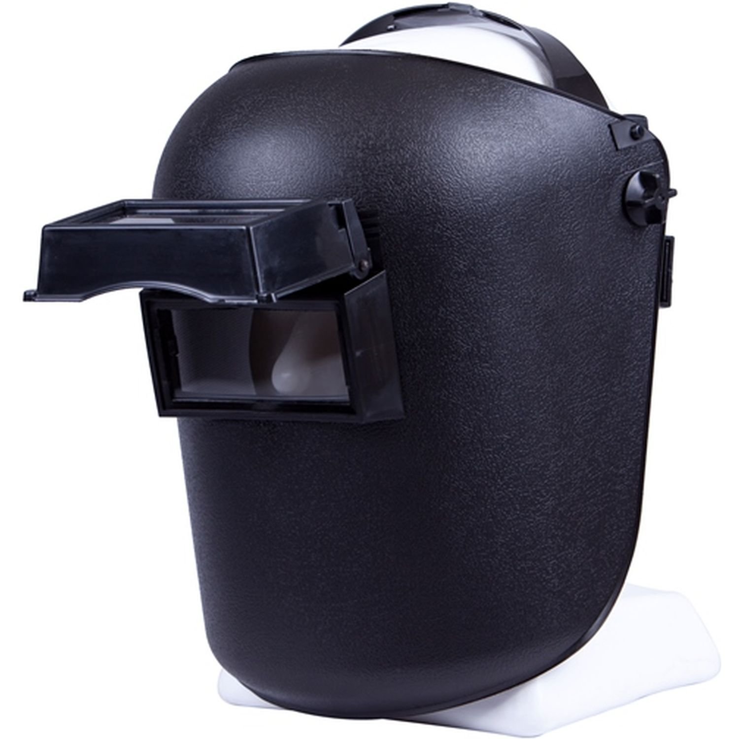 Welding Helmet - Flip Front