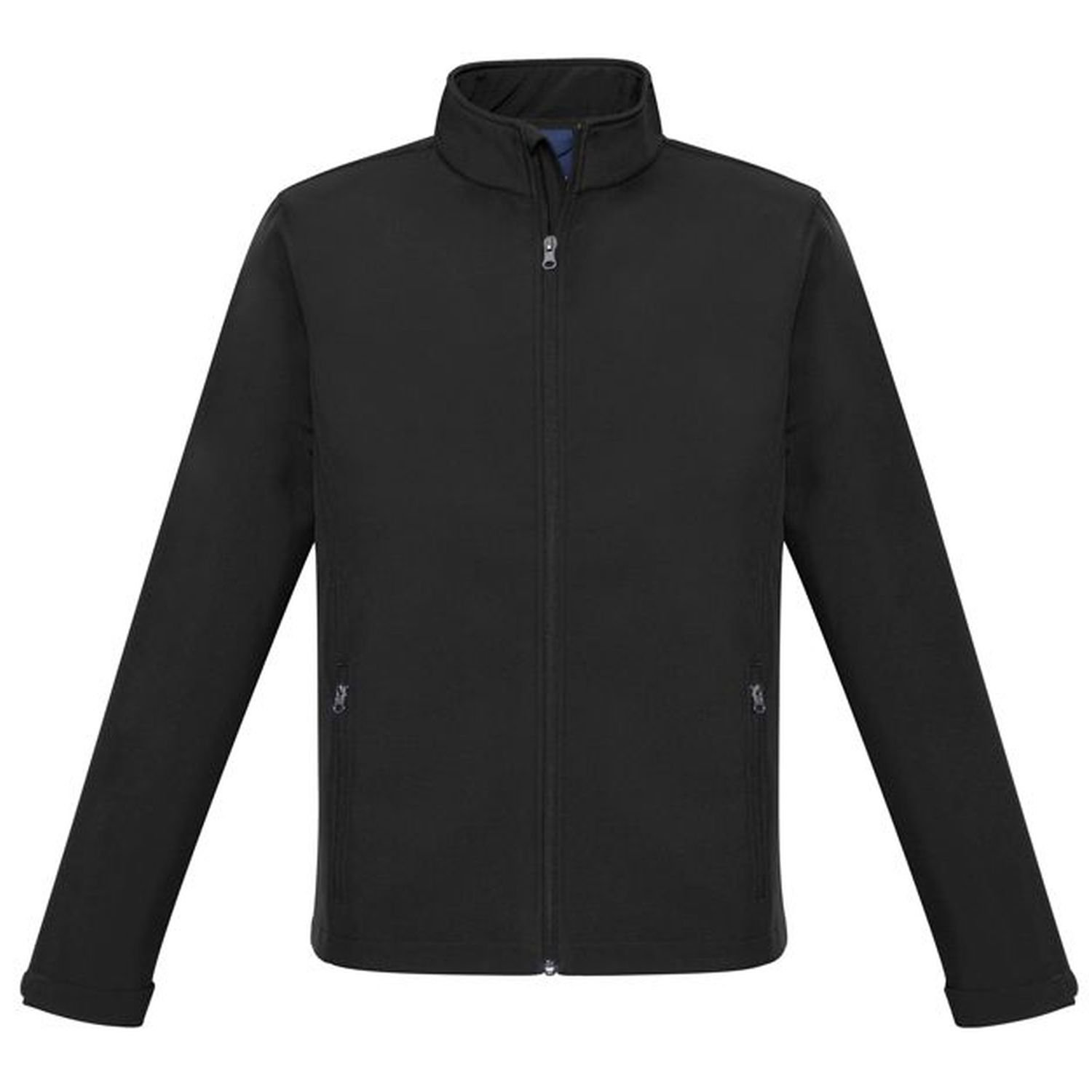 Mens Apex Lightweight Softshell Jacket