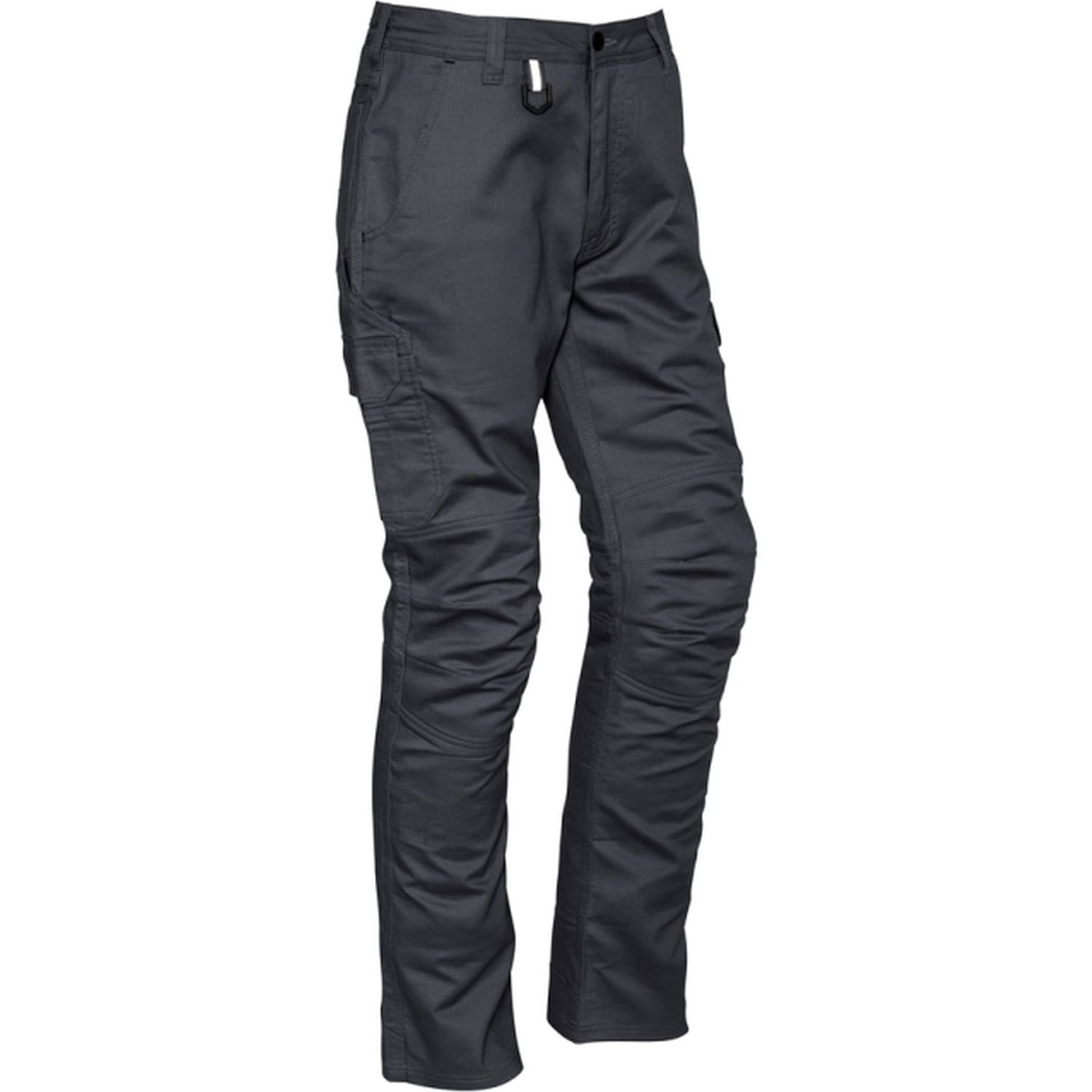 Syzmik Rugged Ripstop Cargo Trouser 240gsm