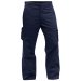 Polycotton Drivers Trousers 240gsm
