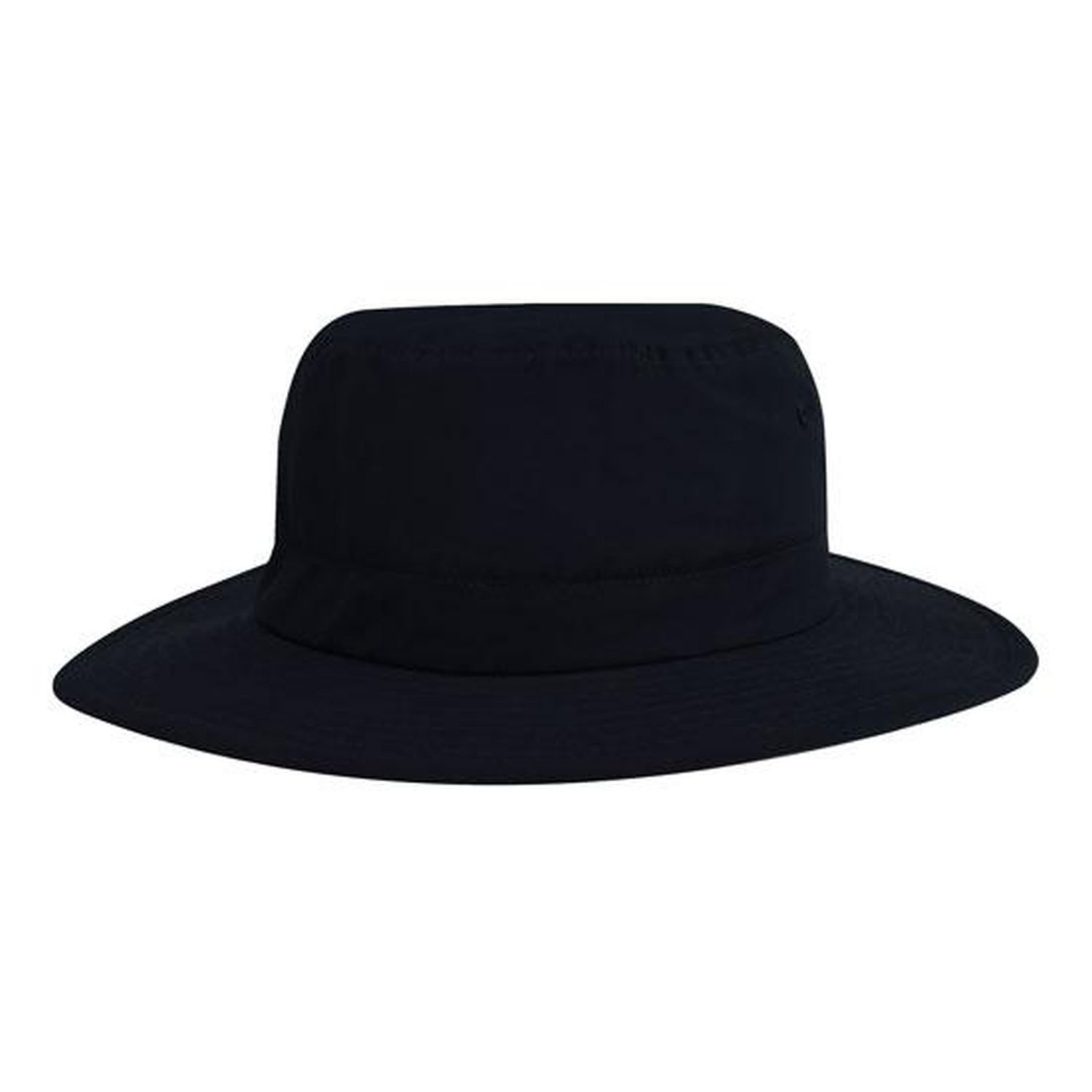 Microfibre Adjustable Bucket Hat