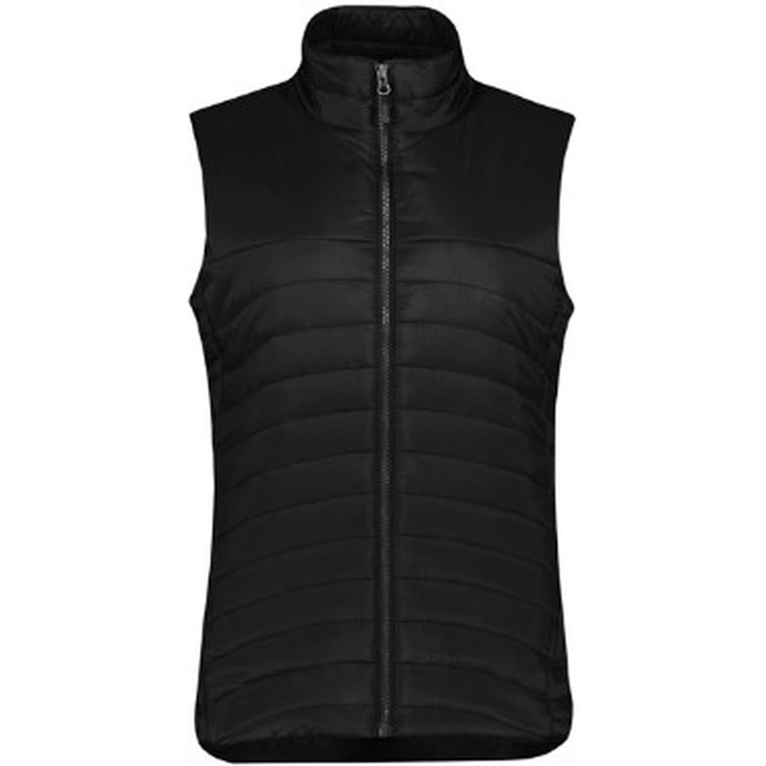 Ladies Expedition Vest