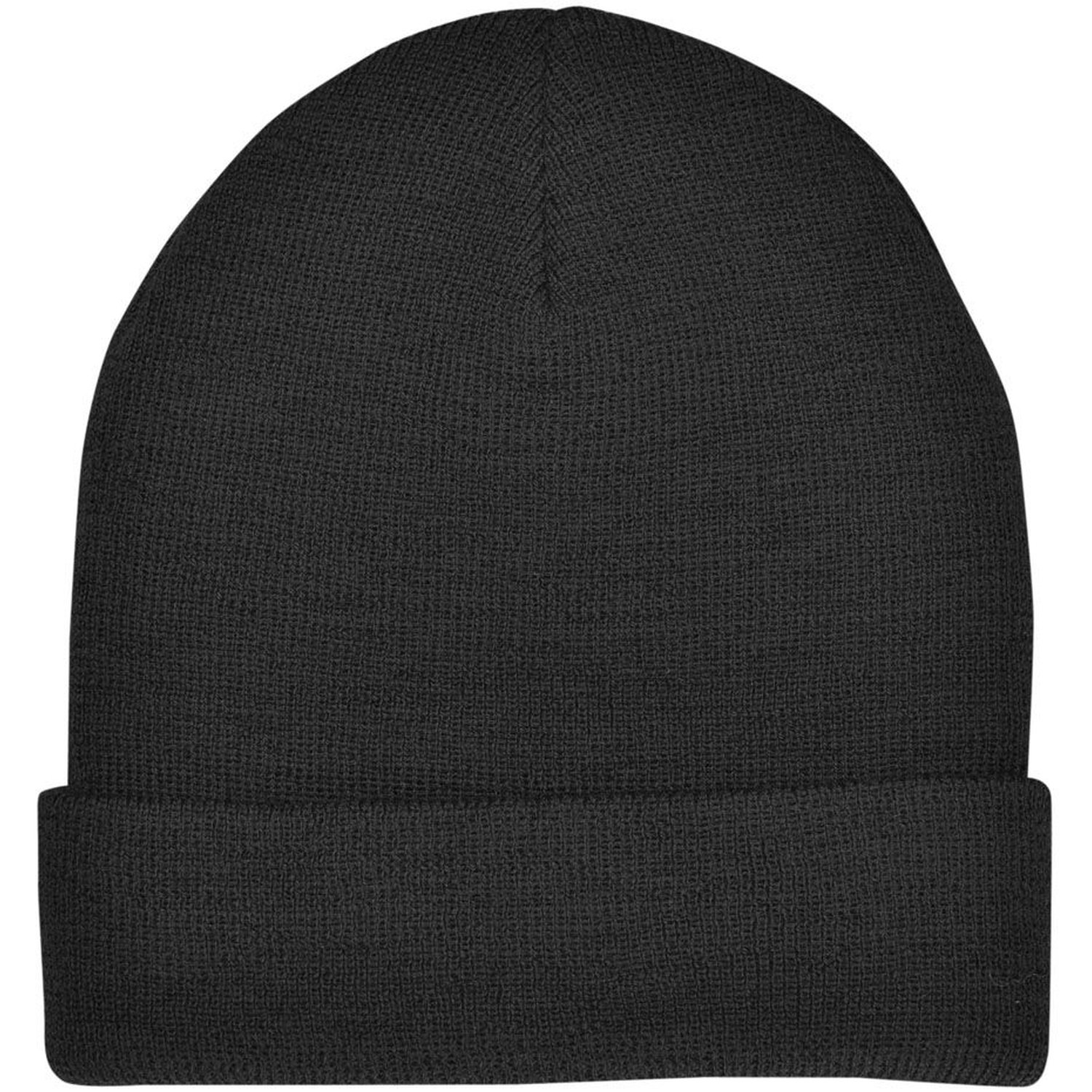 100% Wool Beanie