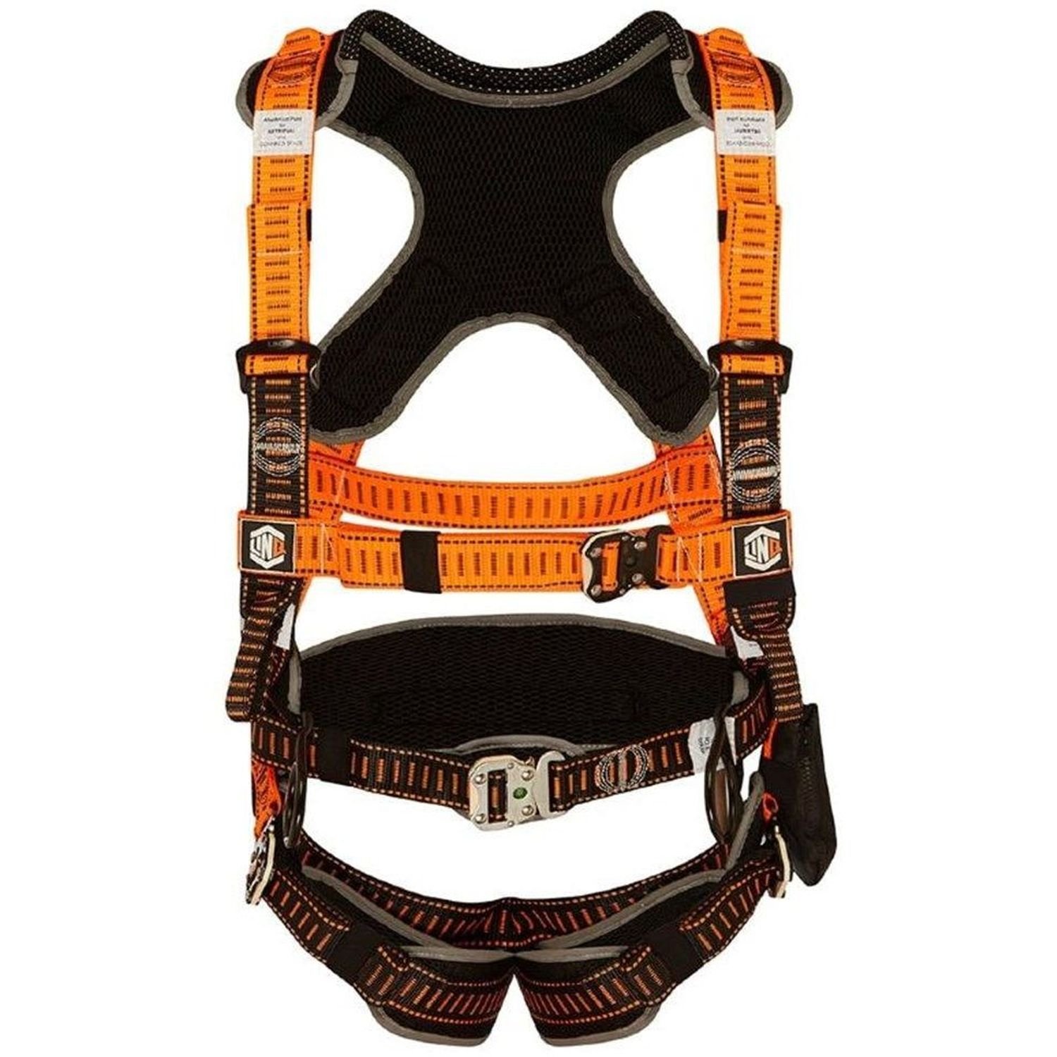 Linq Elite Multi-Purpose Harness