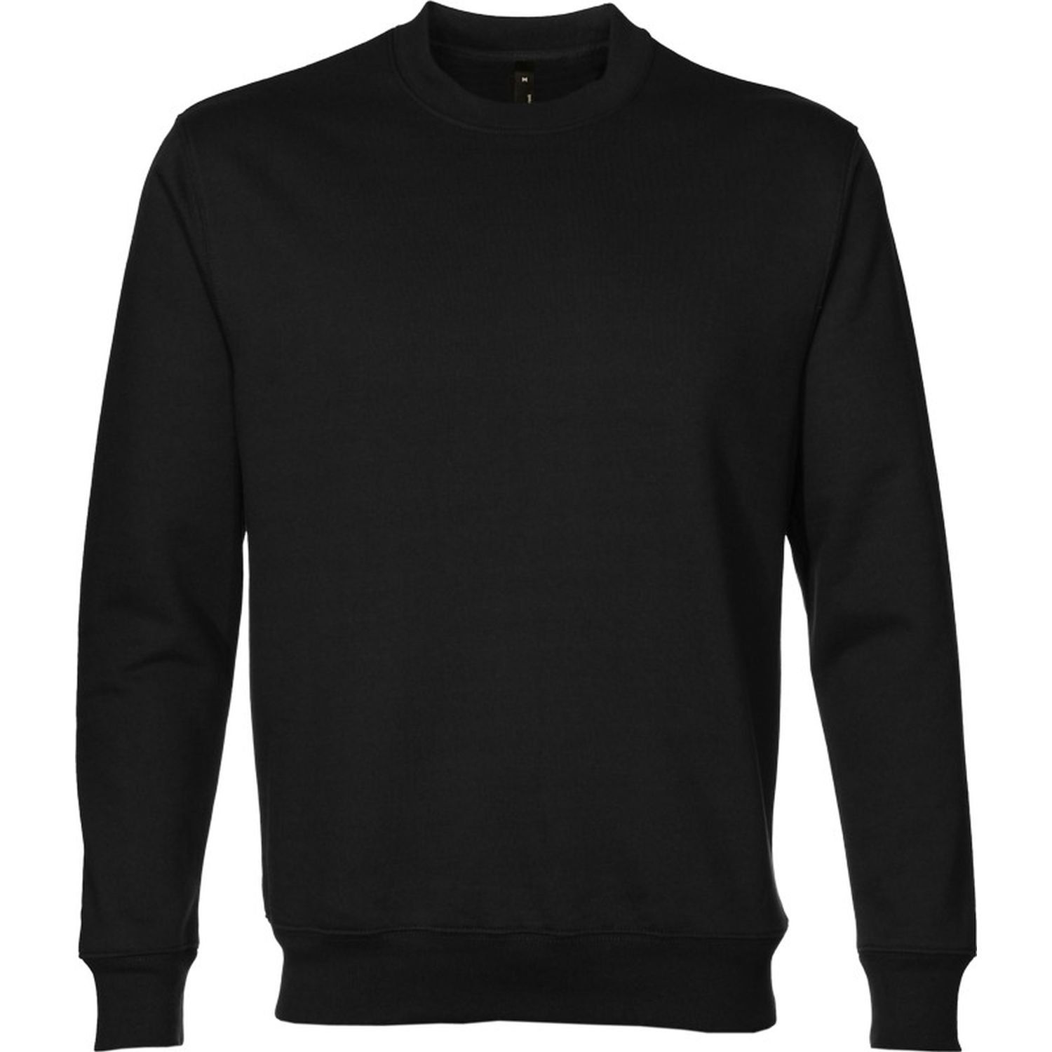 Cloke Crew Neck Sweatshirt 360gsm