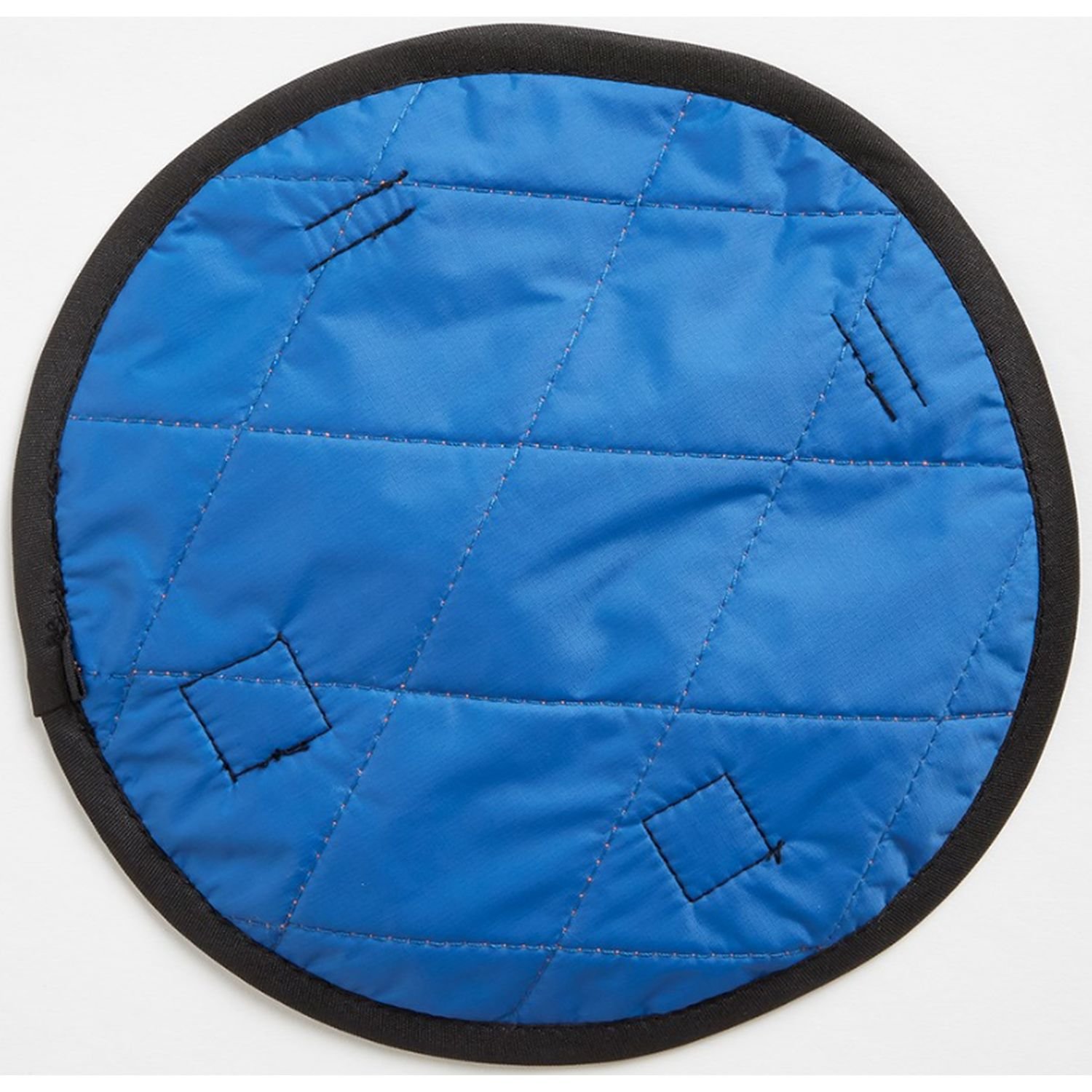 Thorzt Cooling Crown Pad for Hard Hats