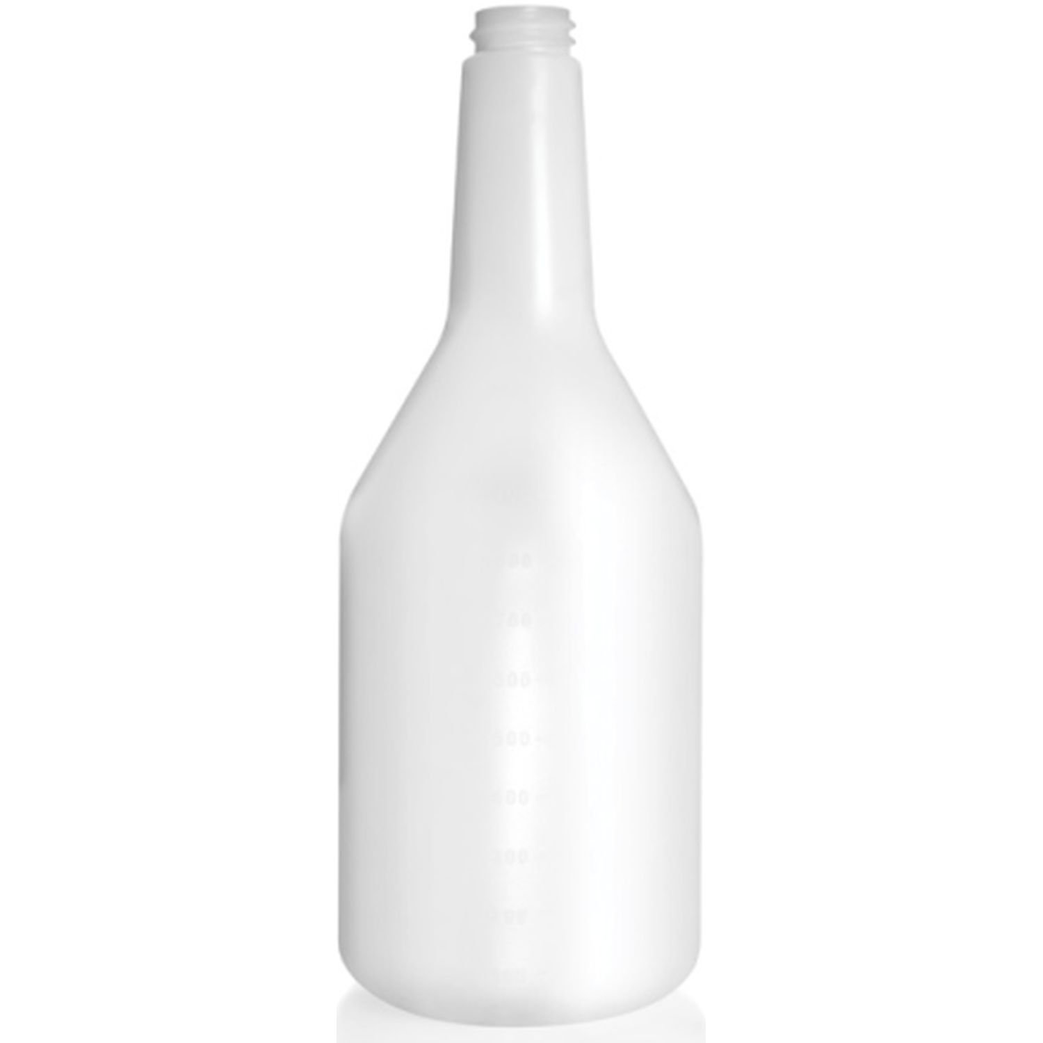 RT Spray Bottle 1100ml