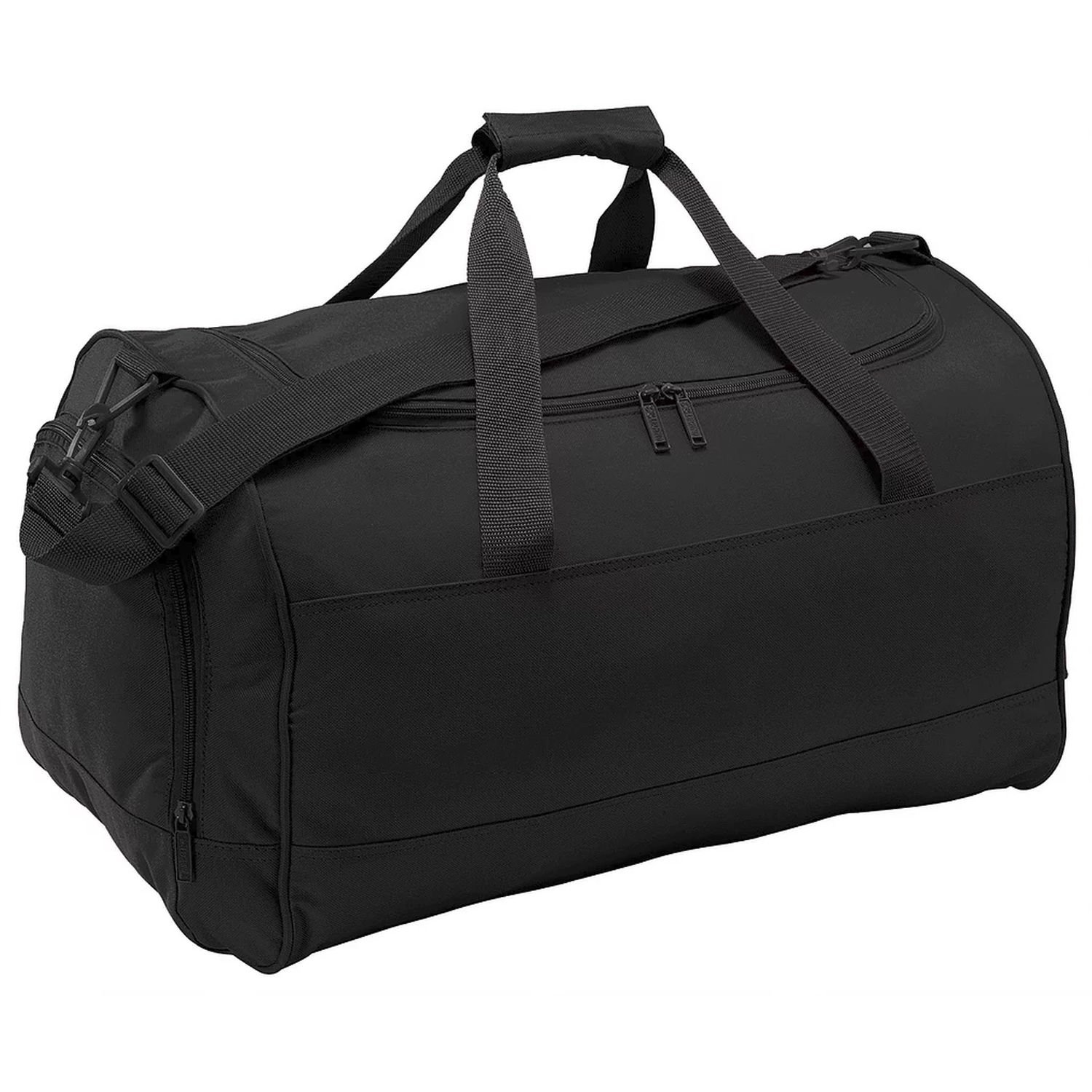 Basic Sports Bag 60 Litre