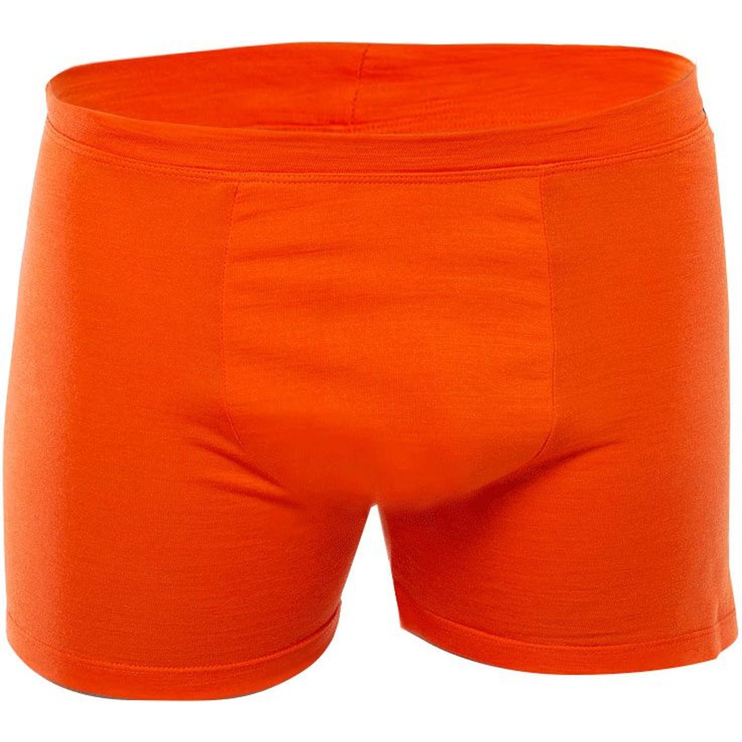 Mens Fire Retardant Boxer Shorts