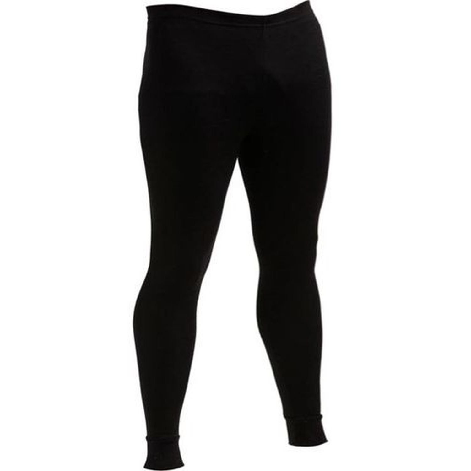 Equinox Baselayer Long John Thermal