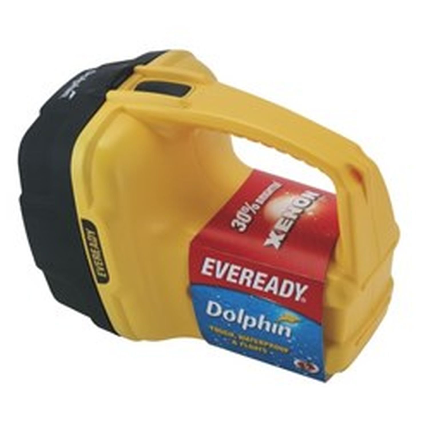 Eveready Dolphin Lantern