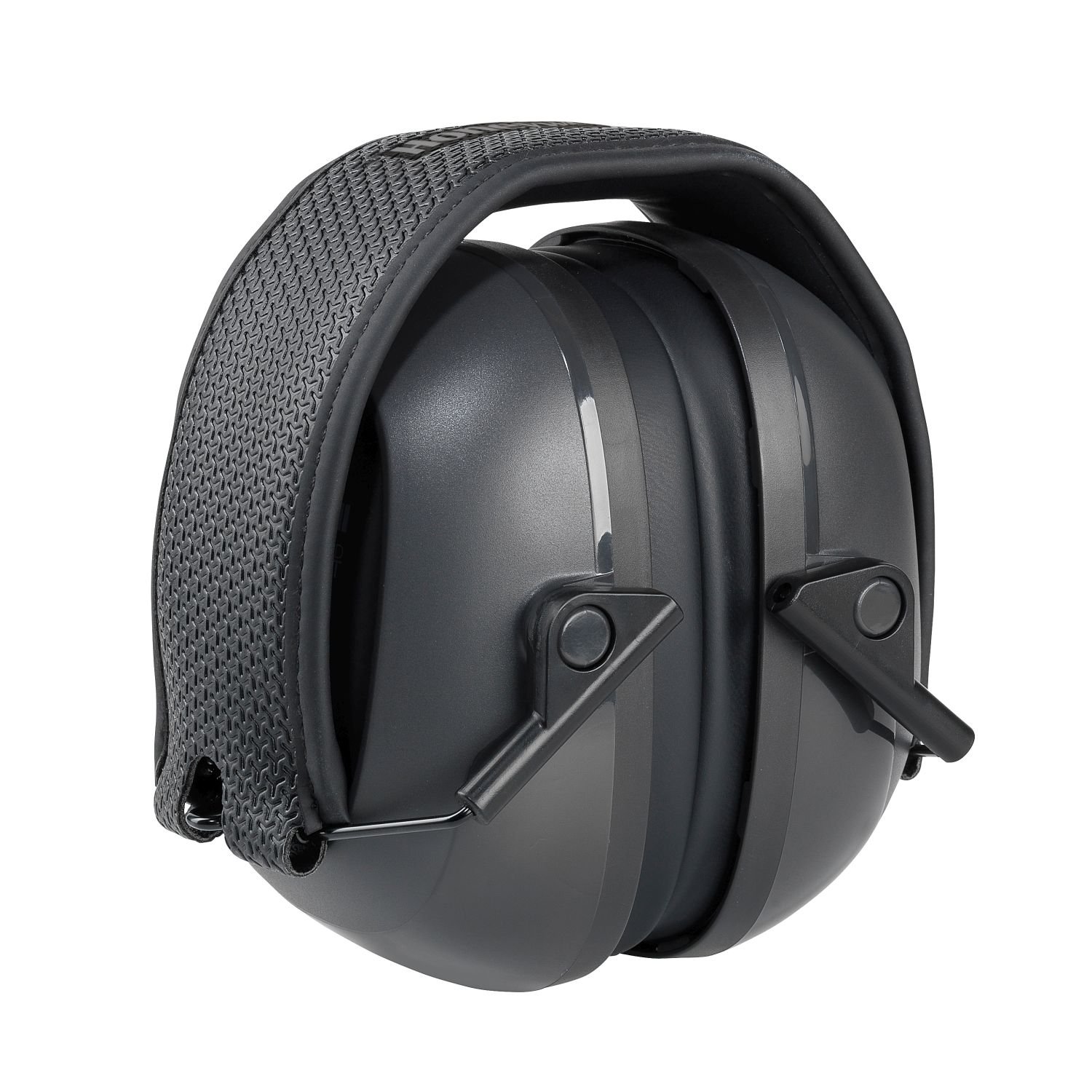 Howard Leight VS120F VeriShield Folding Earmuff 31dB