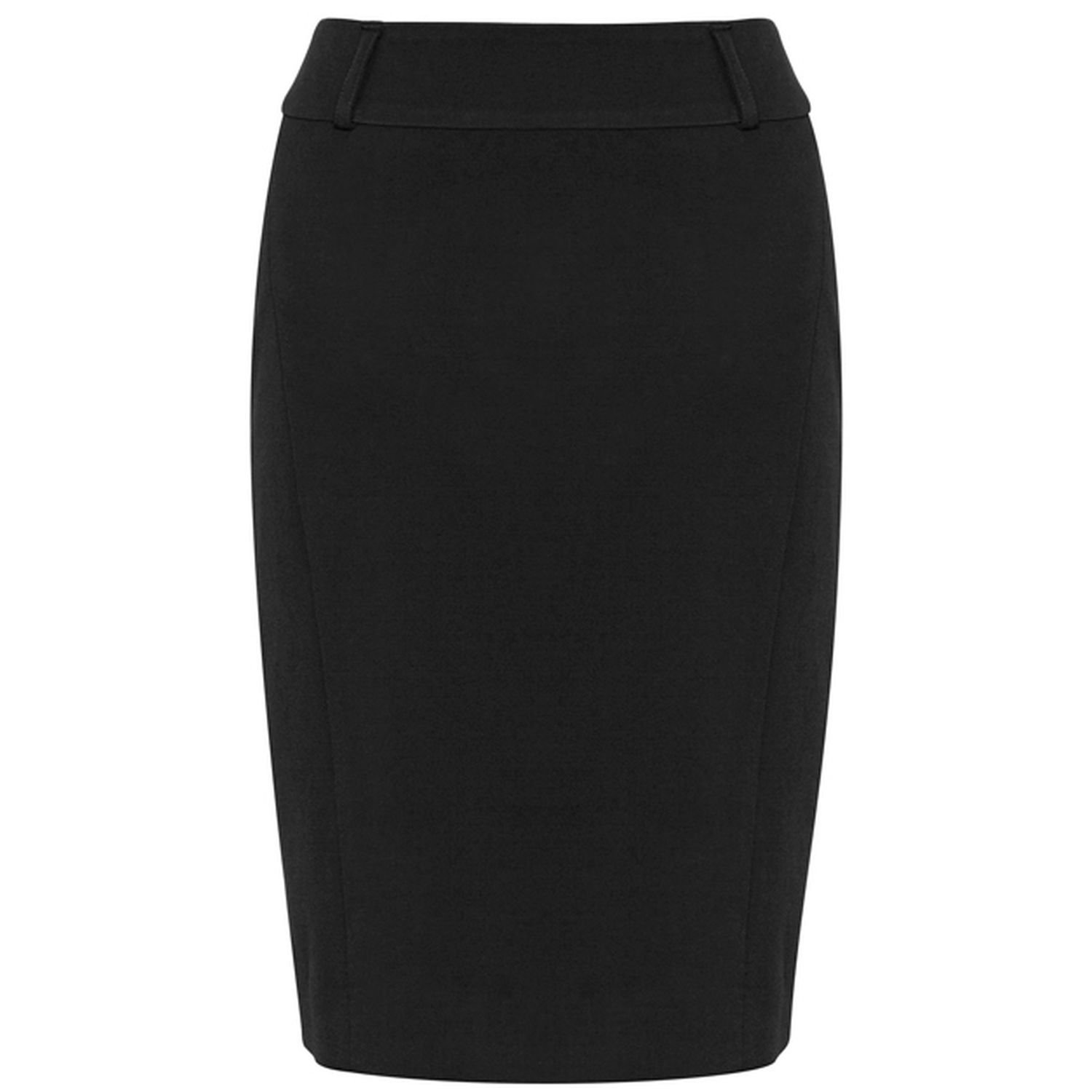 Ladies Loren 4 Way Stretch Skirt