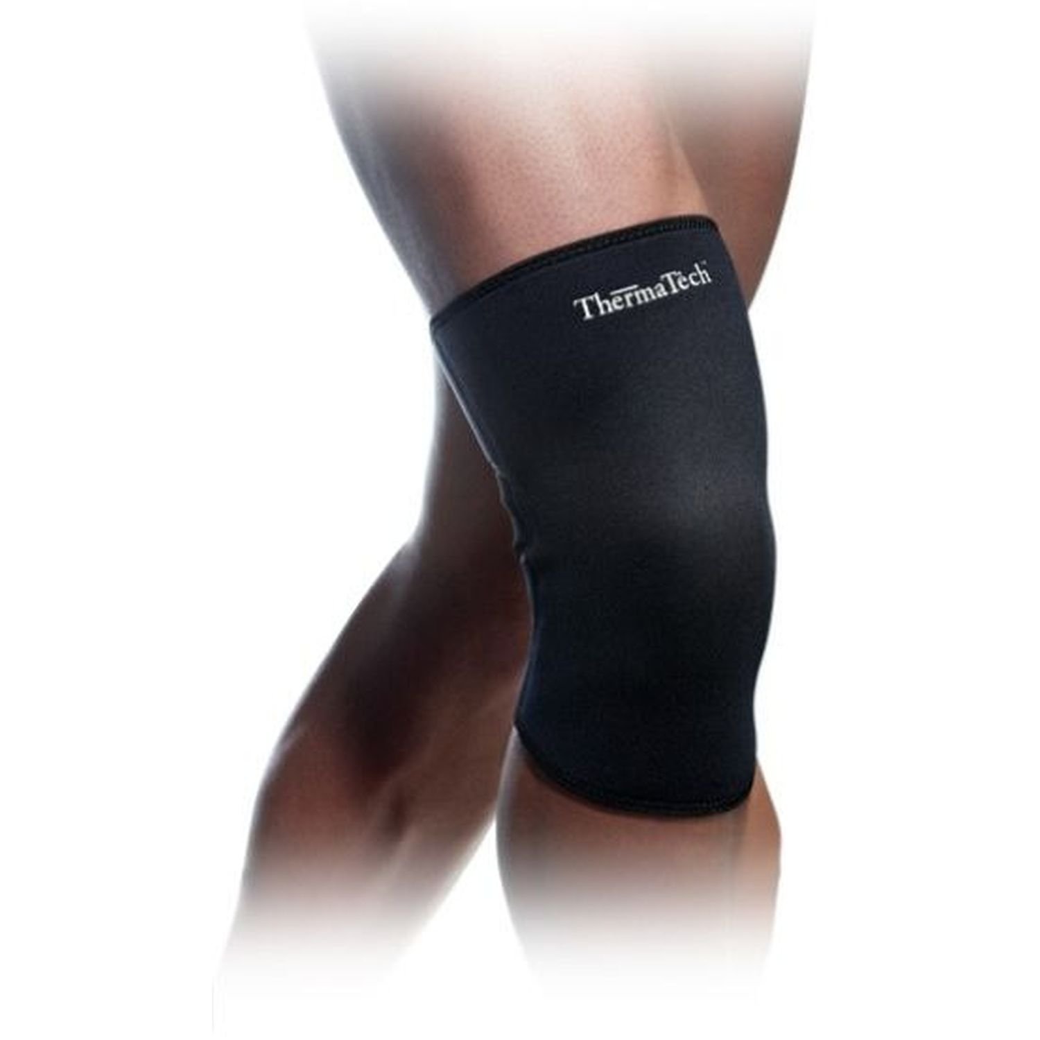 Thermatech Multisport Knee Support