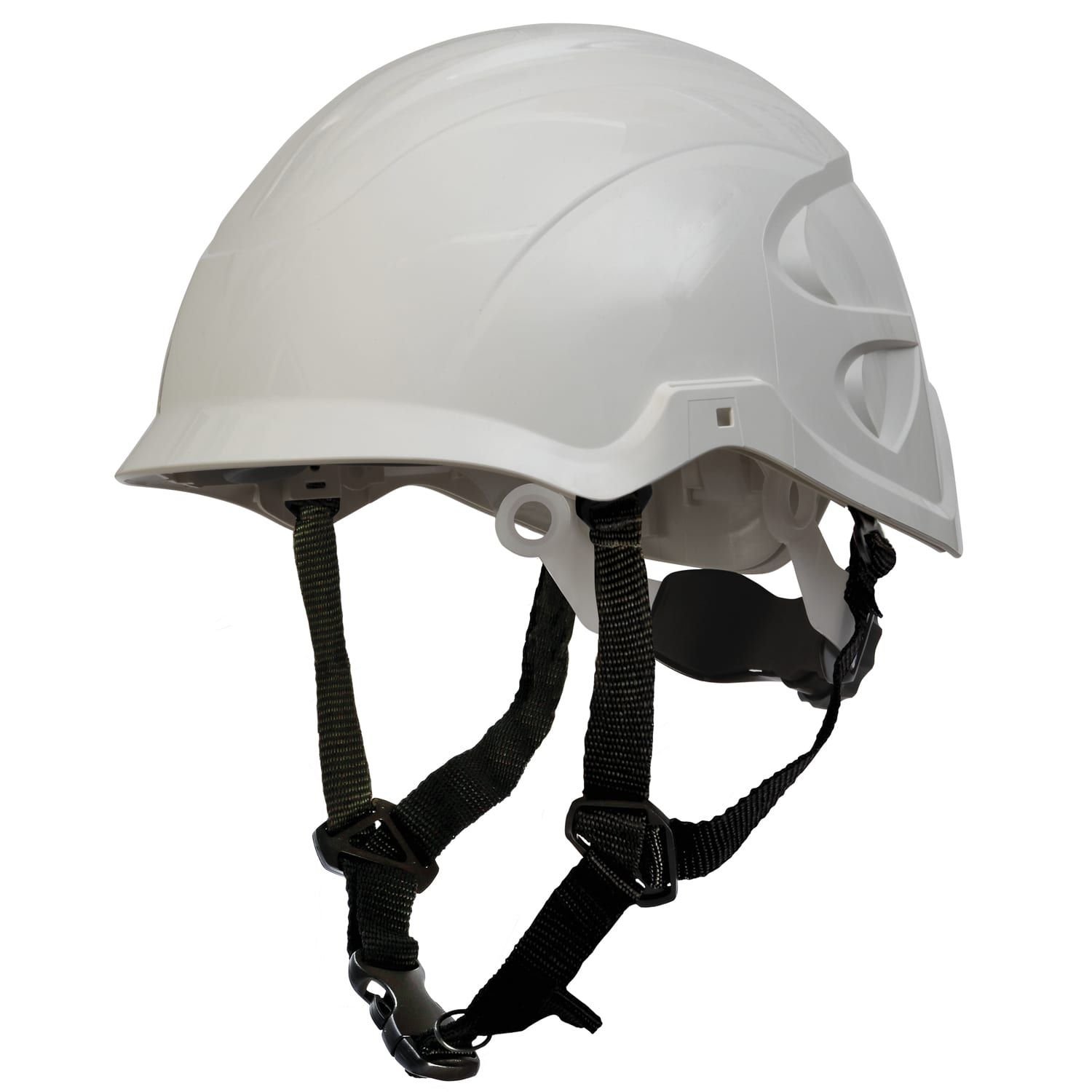 Nexus SecurePlus Non-Vented Helmet