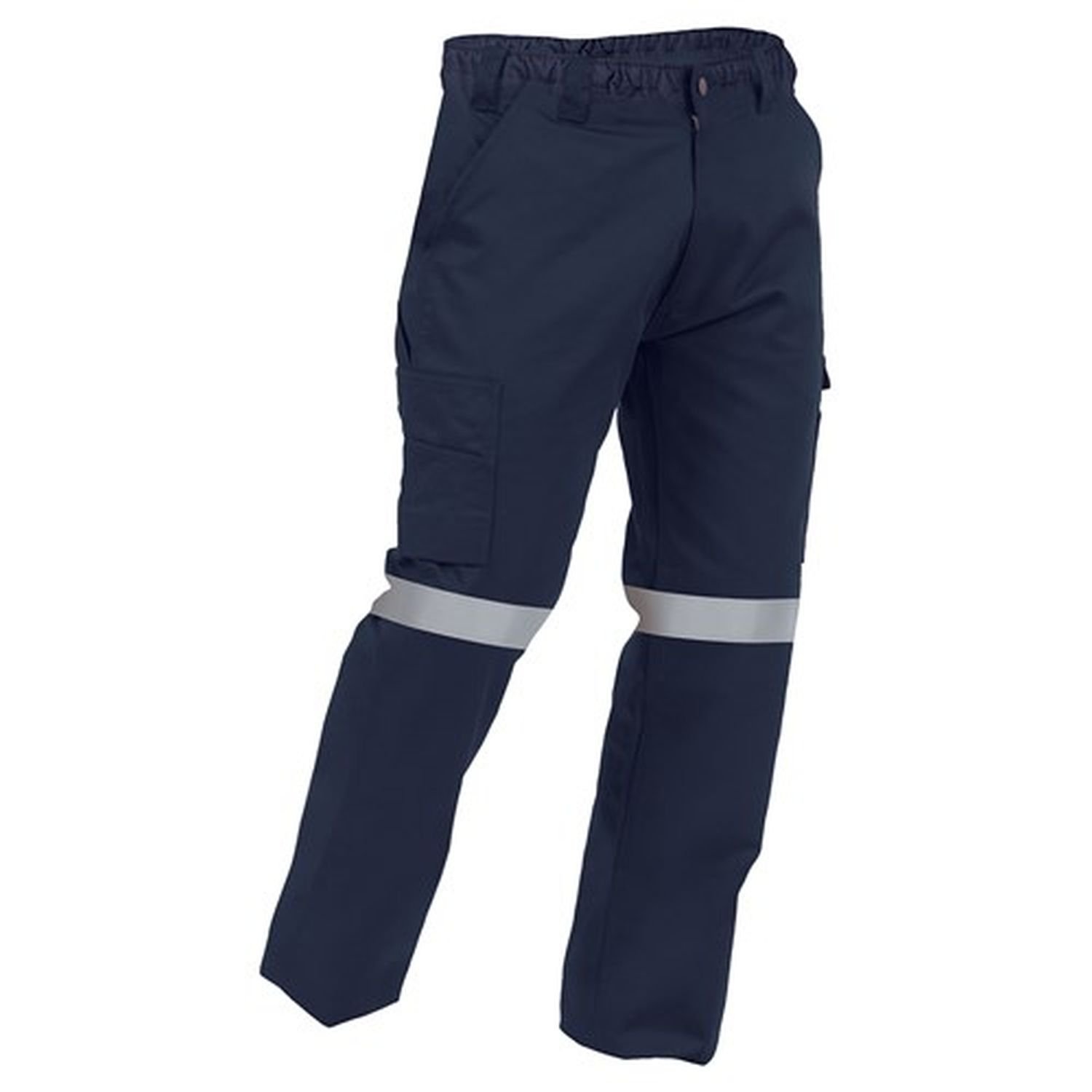 Arcguard Trousers 11CAL Taped