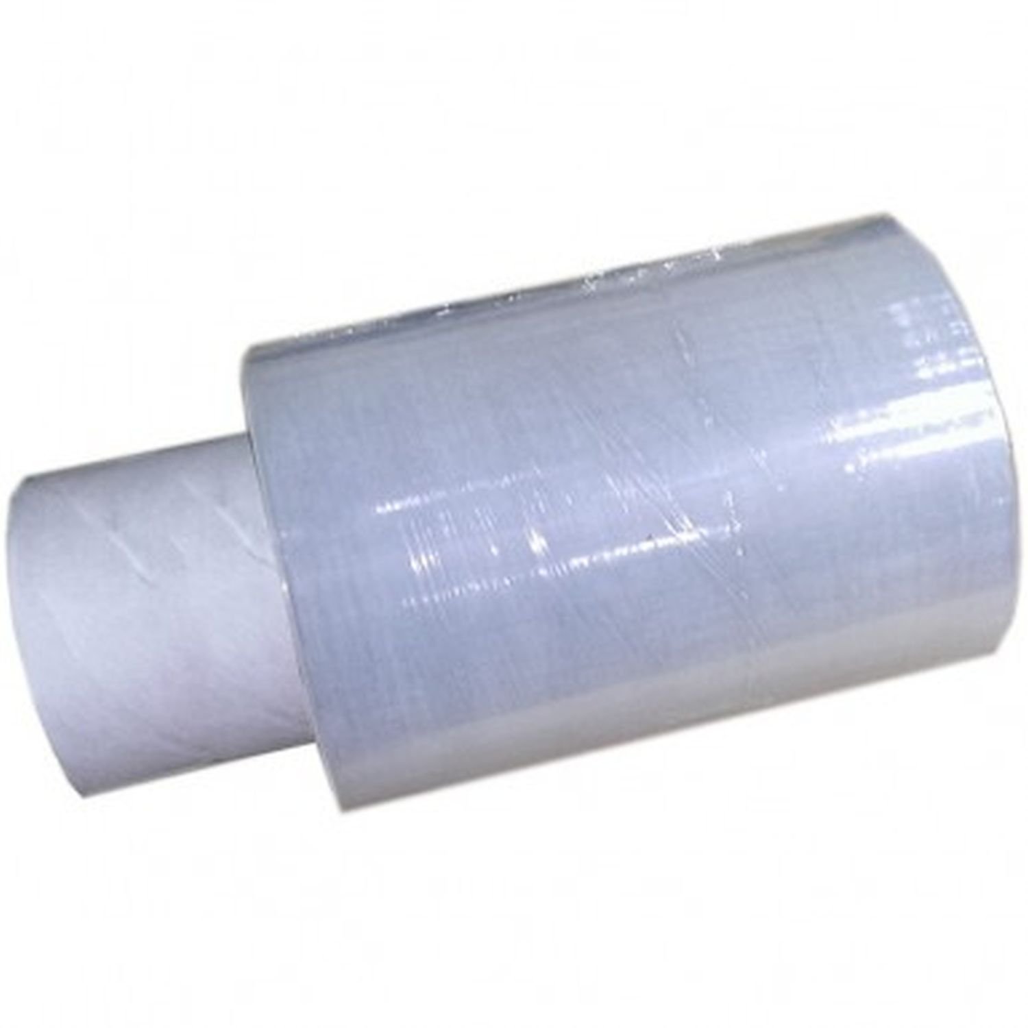 Mini Hand Wrap 100mmx150m Roll