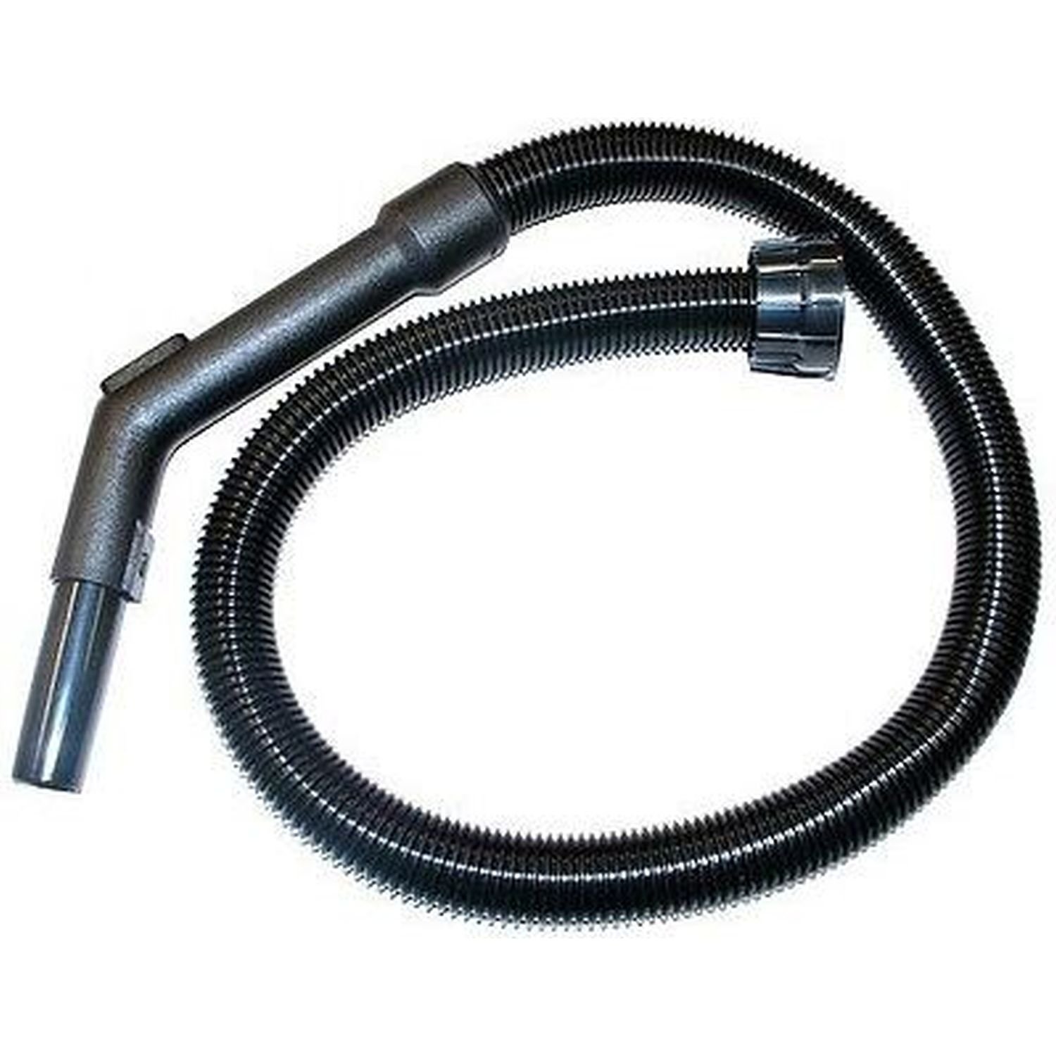 Pacvac Superpro Hose Complete 32mm