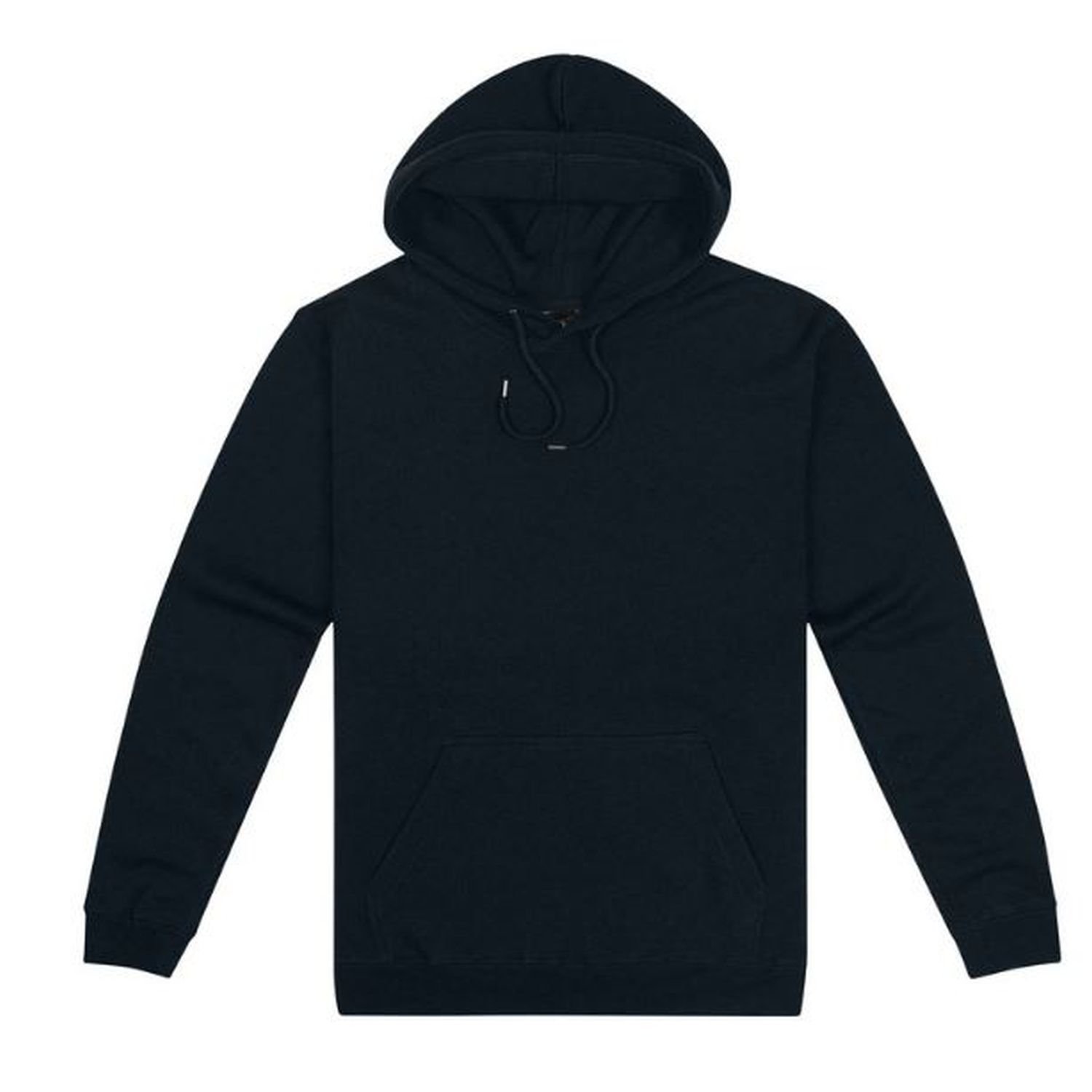 Mens Origin Hoodie 300gsm