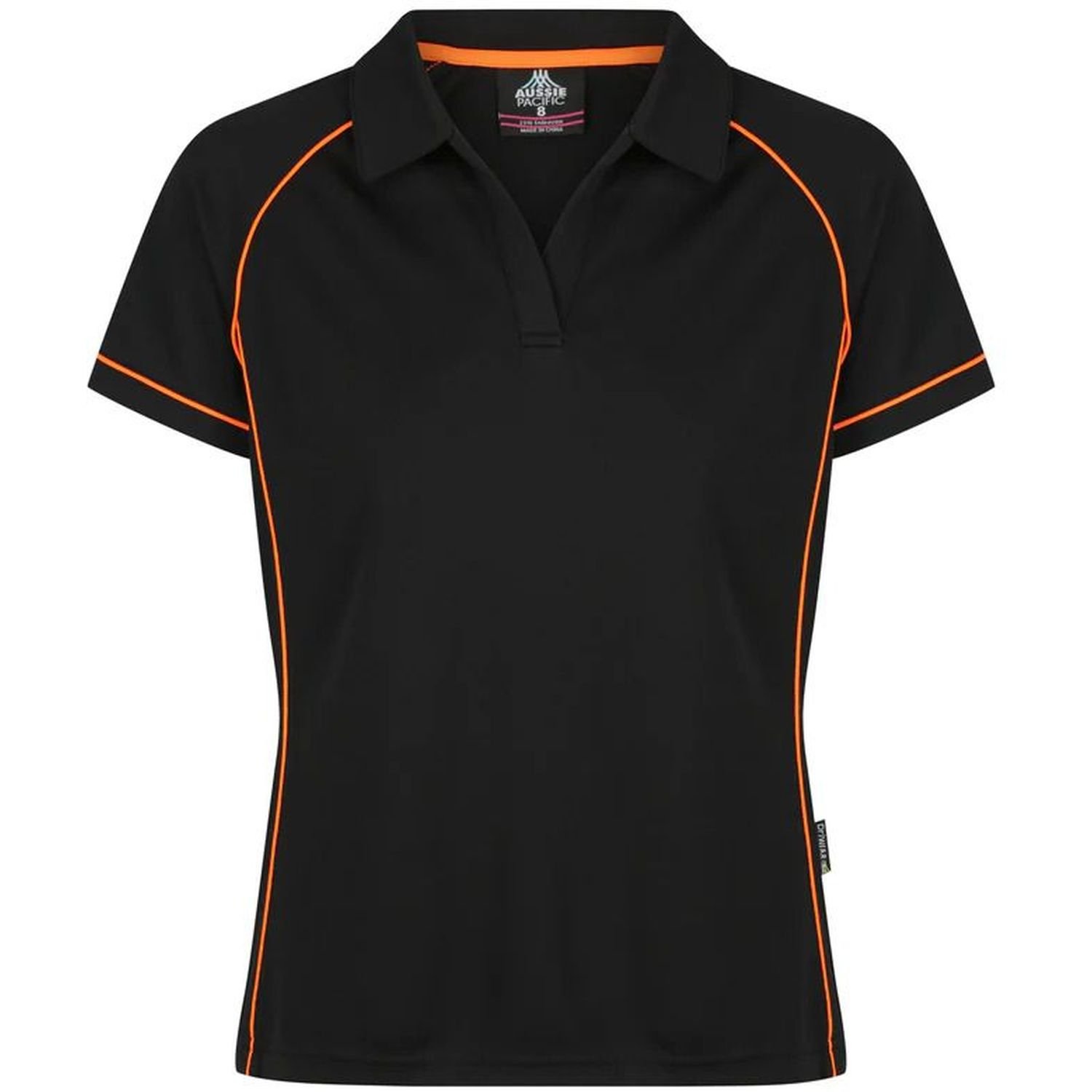 Ladies Endeavour Polo