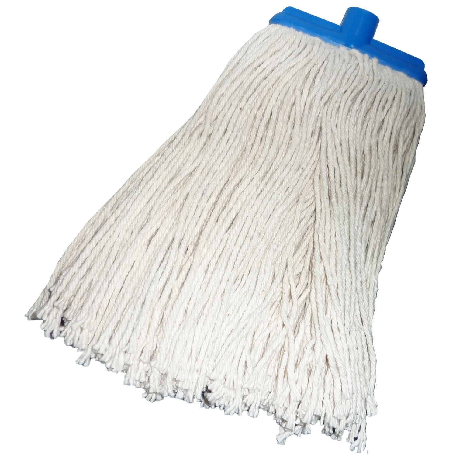 AL497  Wide Thread Head Mop Refill